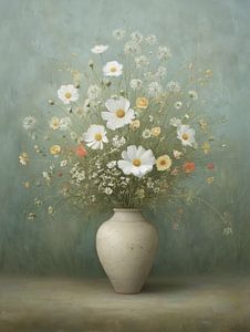 Feldblumen