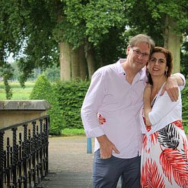 Mart de Lange Fotografie profielfoto