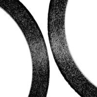 Two