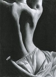 AMOR SUI van Magdalena Kielb