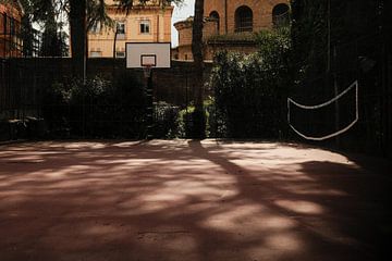Childhood Memories by Martijn Jebbink Photography