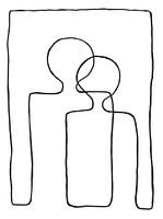 Together One