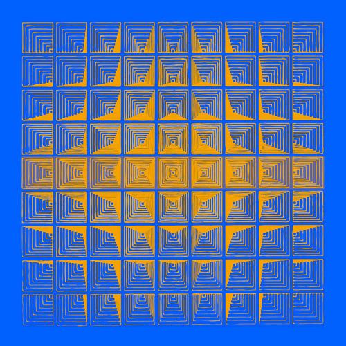 Op de pols van de liefde