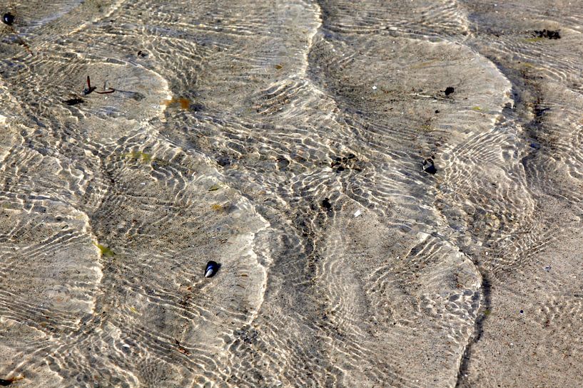 Ostsee von Thomas Jäger