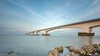 Zeelandbrug