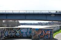 Magdeburg