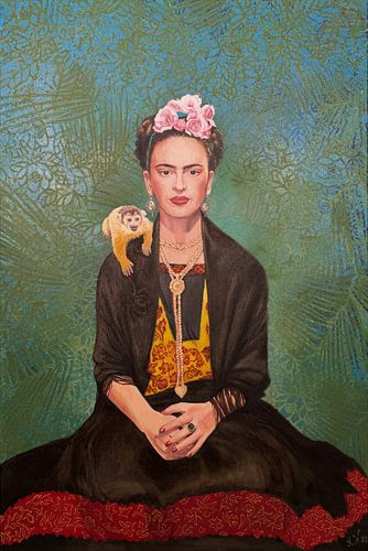 Frida