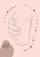 Coffee mug