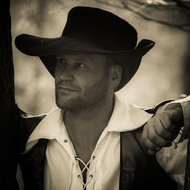 Erik van Ham Profile picture