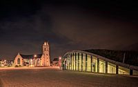 Witte kerk