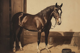 Stable Companion