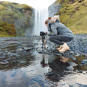 Miranda Engwerda profielfoto