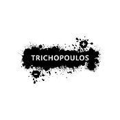 TRICHOPOULOS photo de profil