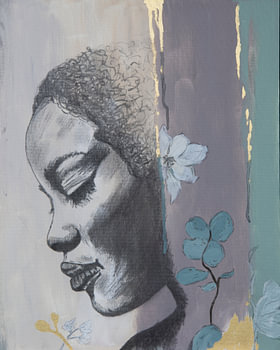 Charcoal 1