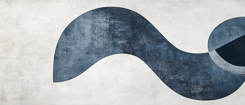 Abstracte vormen