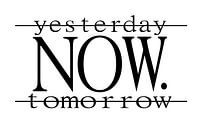 Typografie
