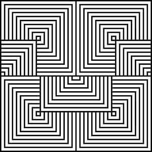 ID=1:2-10-58 | V=048-09