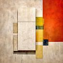 Painting by ARTEO Paintings thumbnail