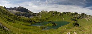 Schrecksee