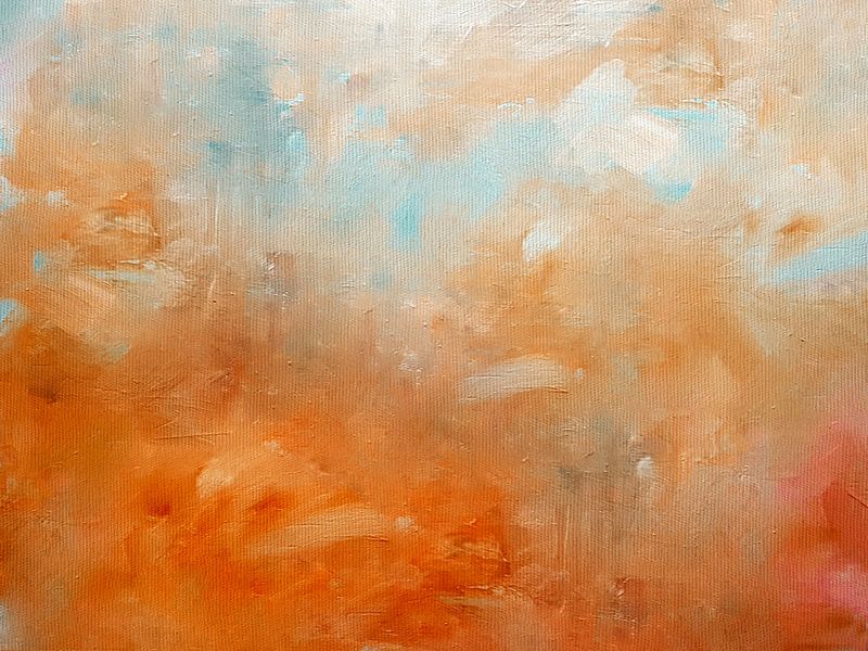 Wildfire van Fernando Vieira