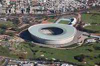 Cape Town Stadium