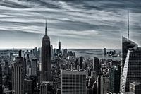Rockefeller Center