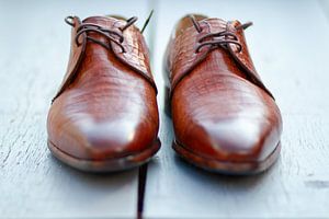 Herenschoenen