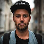 Lars Mol profielfoto