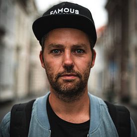 Lars Mol profielfoto