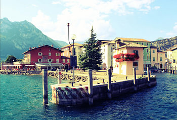 Italia