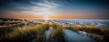 Pano by Arjen Zeeders