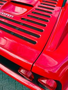 Ferrari F355GTS Teil2