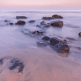 Nach Sonnenuntergang von Martijn Schruijer