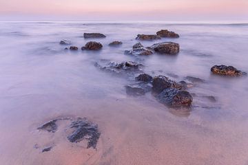 Nach Sonnenuntergang von Martijn Schruijer
