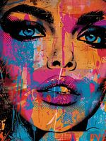 Pop-Art