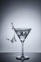 Martinisplash 1