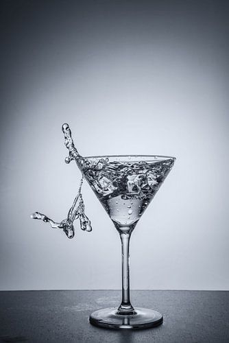 Martinisplash 1