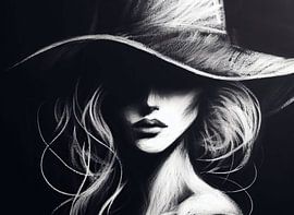 Banksy Kunst Stil 46716