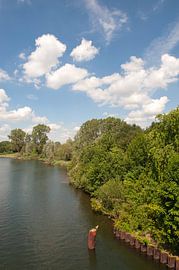 Kraaijenbergse Plassen