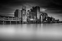 Maassilo Rotterdam