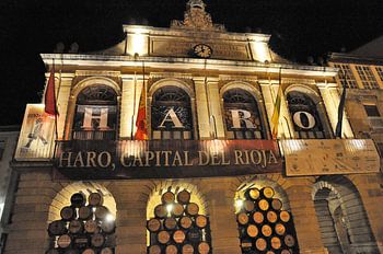 Haro