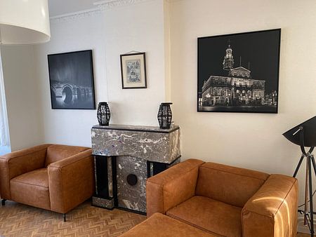 Town Hall @ Maastricht