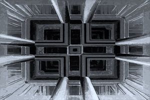  up or down