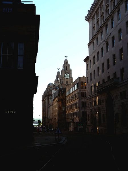 Liverpool by Hello Pompoyo