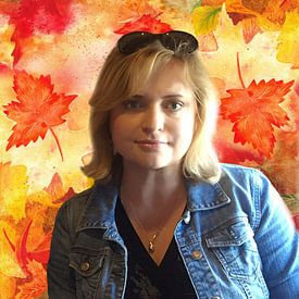 Irina Sztukowski Profile picture