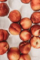 Nectarines