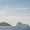 Ibiza, Es Vedra van Danielle Bosschaart