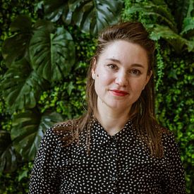 Suzanne Allewelt Profilfoto