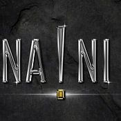 NA!NI Profile picture