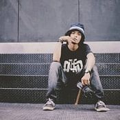 Yugie Potret Profilfoto